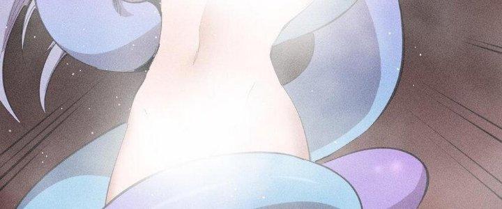 Thức Tỉnh Thành Sứa Nhưng Ta Vẫn Thật Siêu Thần Chapter 55 - Trang 2