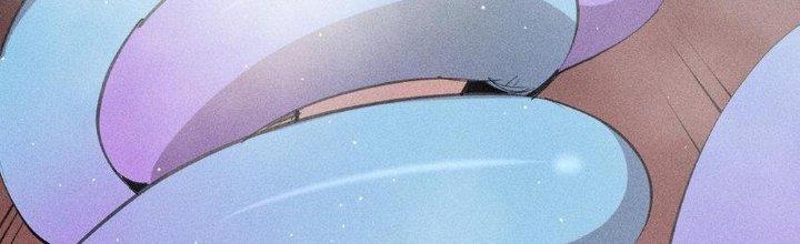 Thức Tỉnh Thành Sứa Nhưng Ta Vẫn Thật Siêu Thần Chapter 55 - Trang 2