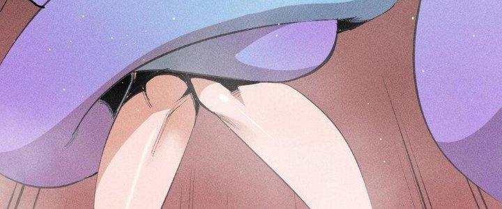 Thức Tỉnh Thành Sứa Nhưng Ta Vẫn Thật Siêu Thần Chapter 55 - Trang 2