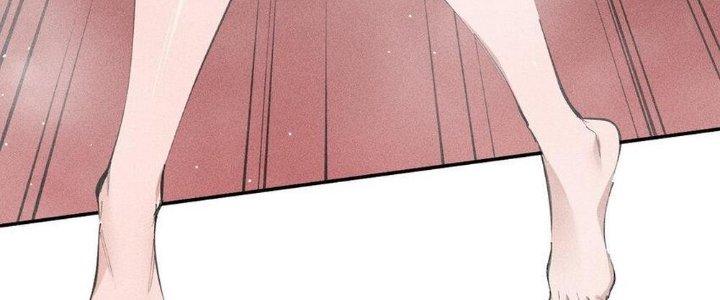 Thức Tỉnh Thành Sứa Nhưng Ta Vẫn Thật Siêu Thần Chapter 55 - Trang 2