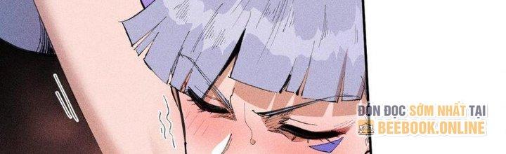 Thức Tỉnh Thành Sứa Nhưng Ta Vẫn Thật Siêu Thần Chapter 55 - Trang 2