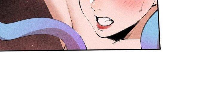 Thức Tỉnh Thành Sứa Nhưng Ta Vẫn Thật Siêu Thần Chapter 55 - Trang 2