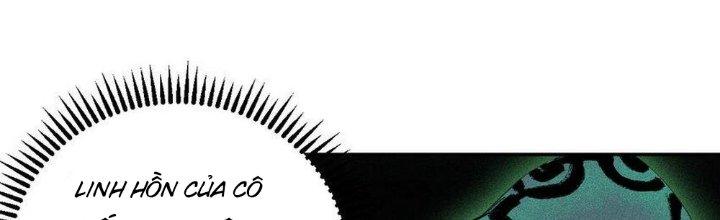 Thức Tỉnh Thành Sứa Nhưng Ta Vẫn Thật Siêu Thần Chapter 55 - Trang 2