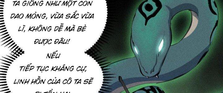 Thức Tỉnh Thành Sứa Nhưng Ta Vẫn Thật Siêu Thần Chapter 55 - Trang 2