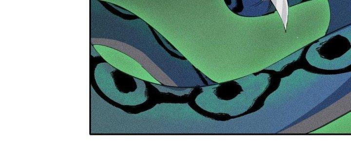 Thức Tỉnh Thành Sứa Nhưng Ta Vẫn Thật Siêu Thần Chapter 55 - Trang 2