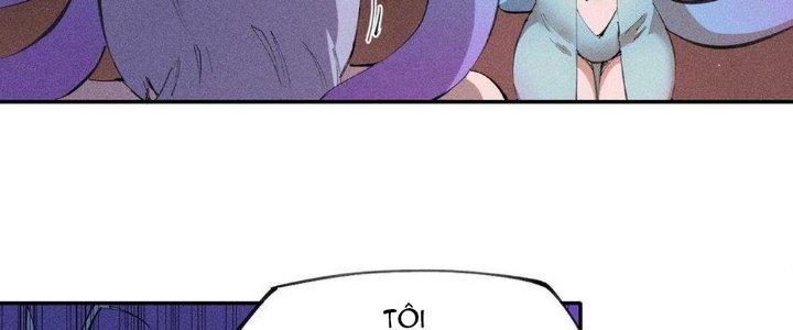 Thức Tỉnh Thành Sứa Nhưng Ta Vẫn Thật Siêu Thần Chapter 55 - Trang 2