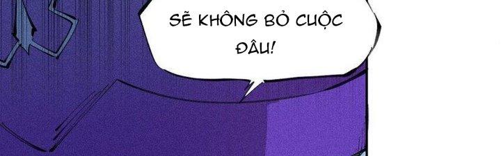 Thức Tỉnh Thành Sứa Nhưng Ta Vẫn Thật Siêu Thần Chapter 55 - Trang 2