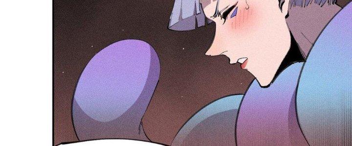 Thức Tỉnh Thành Sứa Nhưng Ta Vẫn Thật Siêu Thần Chapter 55 - Trang 2