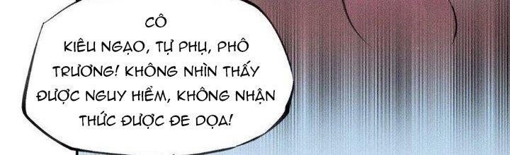 Thức Tỉnh Thành Sứa Nhưng Ta Vẫn Thật Siêu Thần Chapter 55 - Trang 2