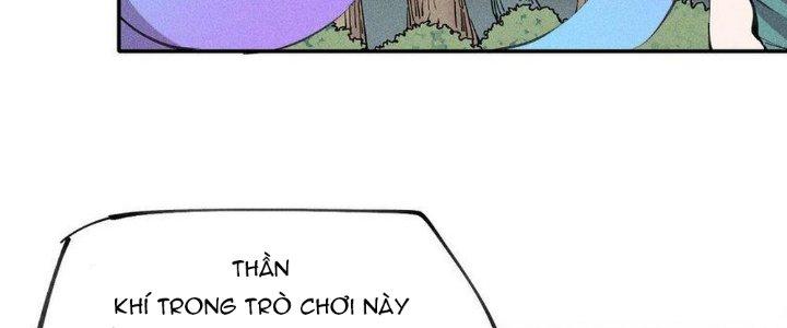 Thức Tỉnh Thành Sứa Nhưng Ta Vẫn Thật Siêu Thần Chapter 55 - Trang 2