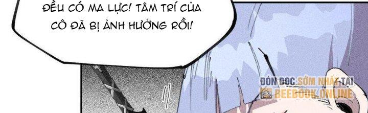 Thức Tỉnh Thành Sứa Nhưng Ta Vẫn Thật Siêu Thần Chapter 55 - Trang 2