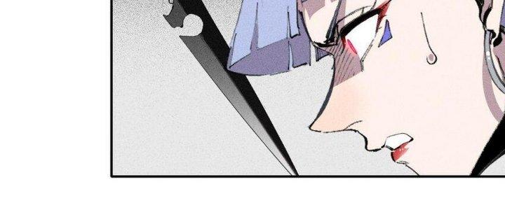 Thức Tỉnh Thành Sứa Nhưng Ta Vẫn Thật Siêu Thần Chapter 55 - Trang 2