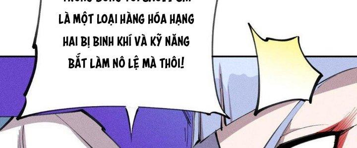 Thức Tỉnh Thành Sứa Nhưng Ta Vẫn Thật Siêu Thần Chapter 55 - Trang 2
