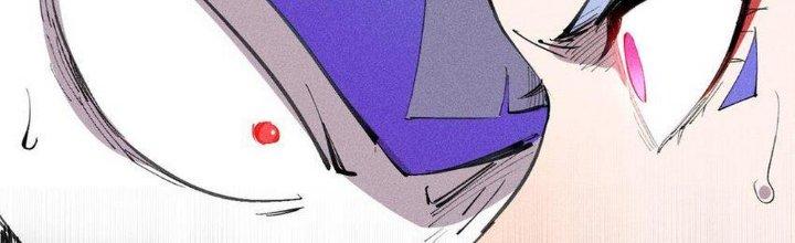 Thức Tỉnh Thành Sứa Nhưng Ta Vẫn Thật Siêu Thần Chapter 55 - Trang 2