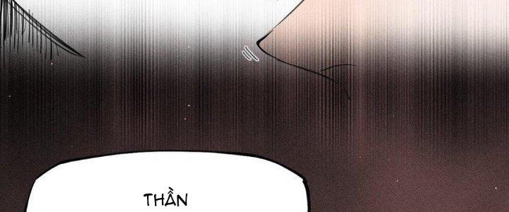 Thức Tỉnh Thành Sứa Nhưng Ta Vẫn Thật Siêu Thần Chapter 55 - Trang 2