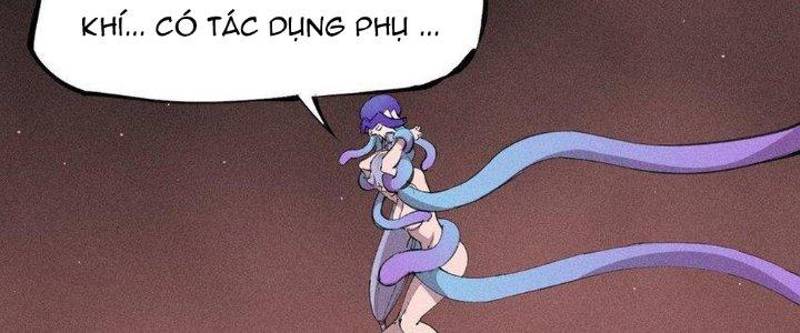 Thức Tỉnh Thành Sứa Nhưng Ta Vẫn Thật Siêu Thần Chapter 55 - Trang 2