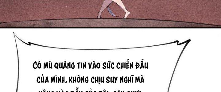 Thức Tỉnh Thành Sứa Nhưng Ta Vẫn Thật Siêu Thần Chapter 55 - Trang 2
