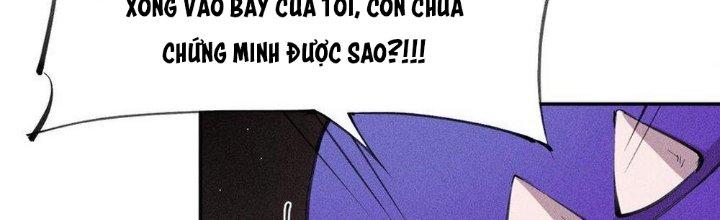Thức Tỉnh Thành Sứa Nhưng Ta Vẫn Thật Siêu Thần Chapter 55 - Trang 2