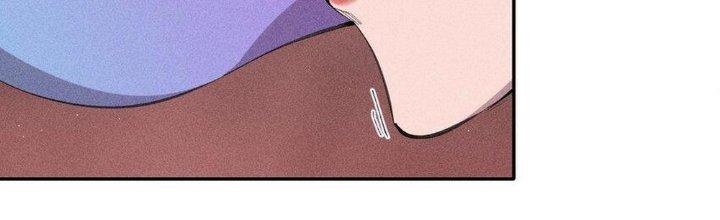 Thức Tỉnh Thành Sứa Nhưng Ta Vẫn Thật Siêu Thần Chapter 55 - Trang 2