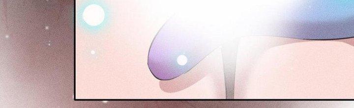 Thức Tỉnh Thành Sứa Nhưng Ta Vẫn Thật Siêu Thần Chapter 55 - Trang 2