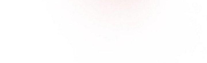 Thức Tỉnh Thành Sứa Nhưng Ta Vẫn Thật Siêu Thần Chapter 55 - Trang 2