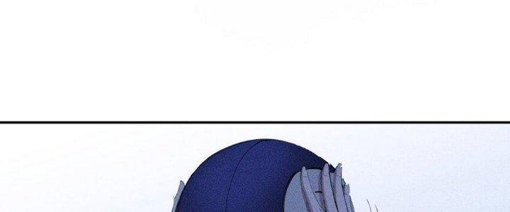 Thức Tỉnh Thành Sứa Nhưng Ta Vẫn Thật Siêu Thần Chapter 55 - Trang 2