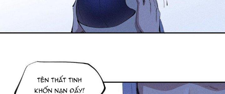 Thức Tỉnh Thành Sứa Nhưng Ta Vẫn Thật Siêu Thần Chapter 55 - Trang 2