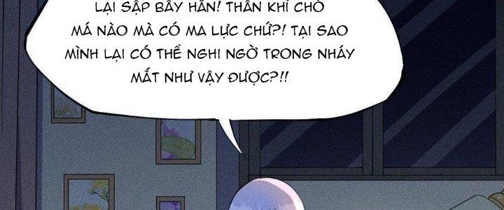 Thức Tỉnh Thành Sứa Nhưng Ta Vẫn Thật Siêu Thần Chapter 55 - Trang 2