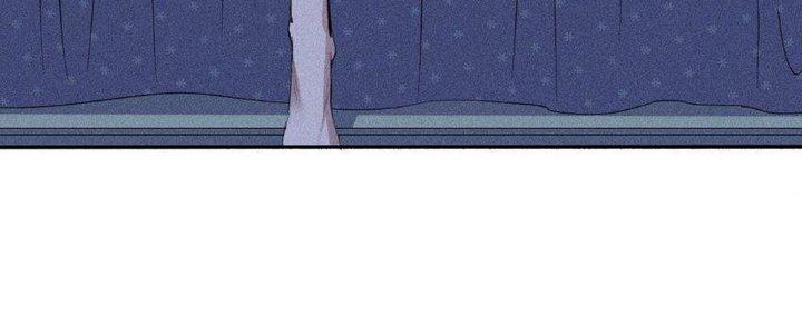 Thức Tỉnh Thành Sứa Nhưng Ta Vẫn Thật Siêu Thần Chapter 55 - Trang 2