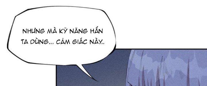 Thức Tỉnh Thành Sứa Nhưng Ta Vẫn Thật Siêu Thần Chapter 55 - Trang 2