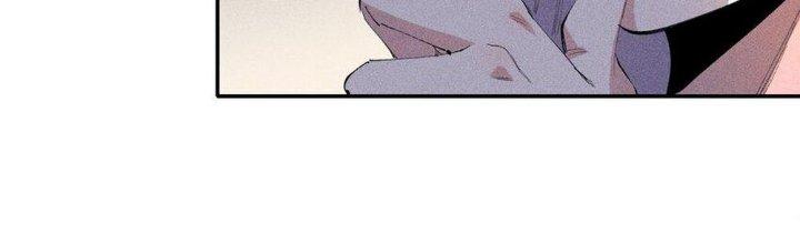 Thức Tỉnh Thành Sứa Nhưng Ta Vẫn Thật Siêu Thần Chapter 55 - Trang 2