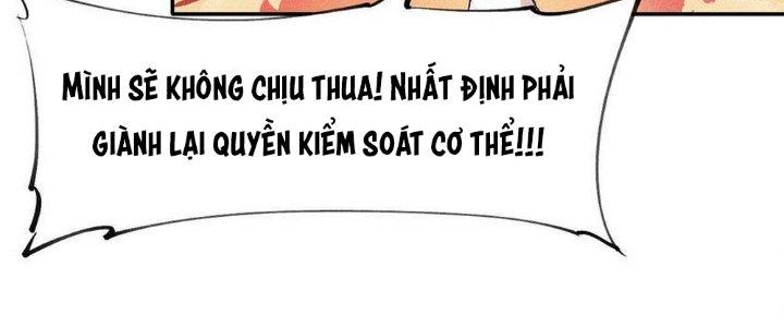 Thức Tỉnh Thành Sứa Nhưng Ta Vẫn Thật Siêu Thần Chapter 55 - Trang 2