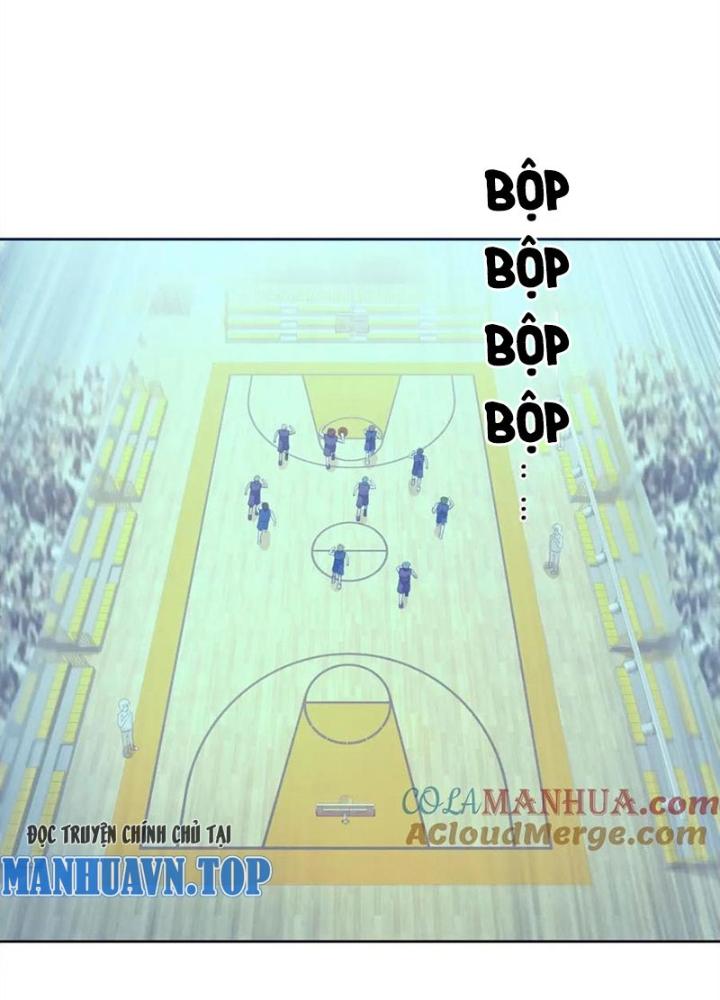 Dũng Cảm Tiến Về Phía Trước Chapter 50 - Trang 2