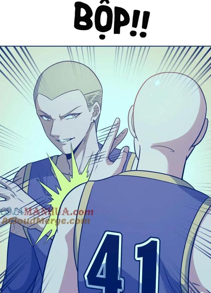 Dũng Cảm Tiến Về Phía Trước Chapter 50 - Trang 2