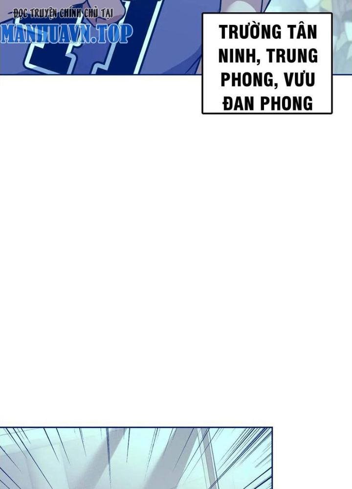 Dũng Cảm Tiến Về Phía Trước Chapter 50 - Trang 2