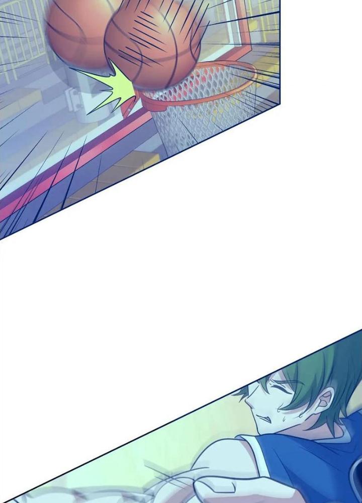 Dũng Cảm Tiến Về Phía Trước Chapter 50 - Trang 2