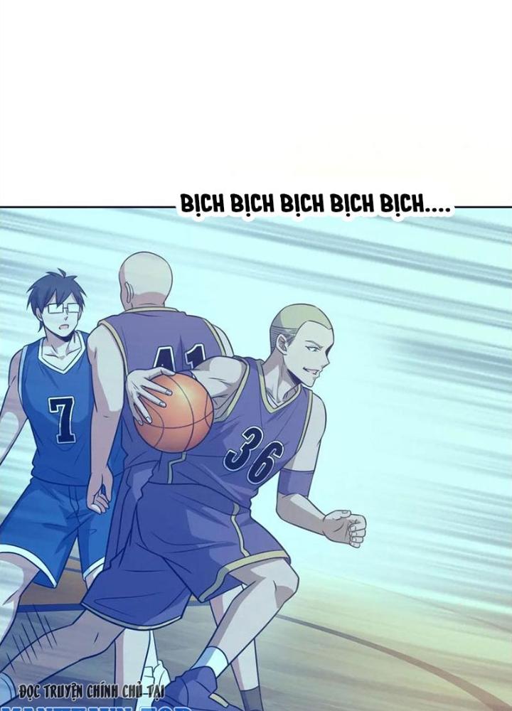 Dũng Cảm Tiến Về Phía Trước Chapter 50 - Trang 2