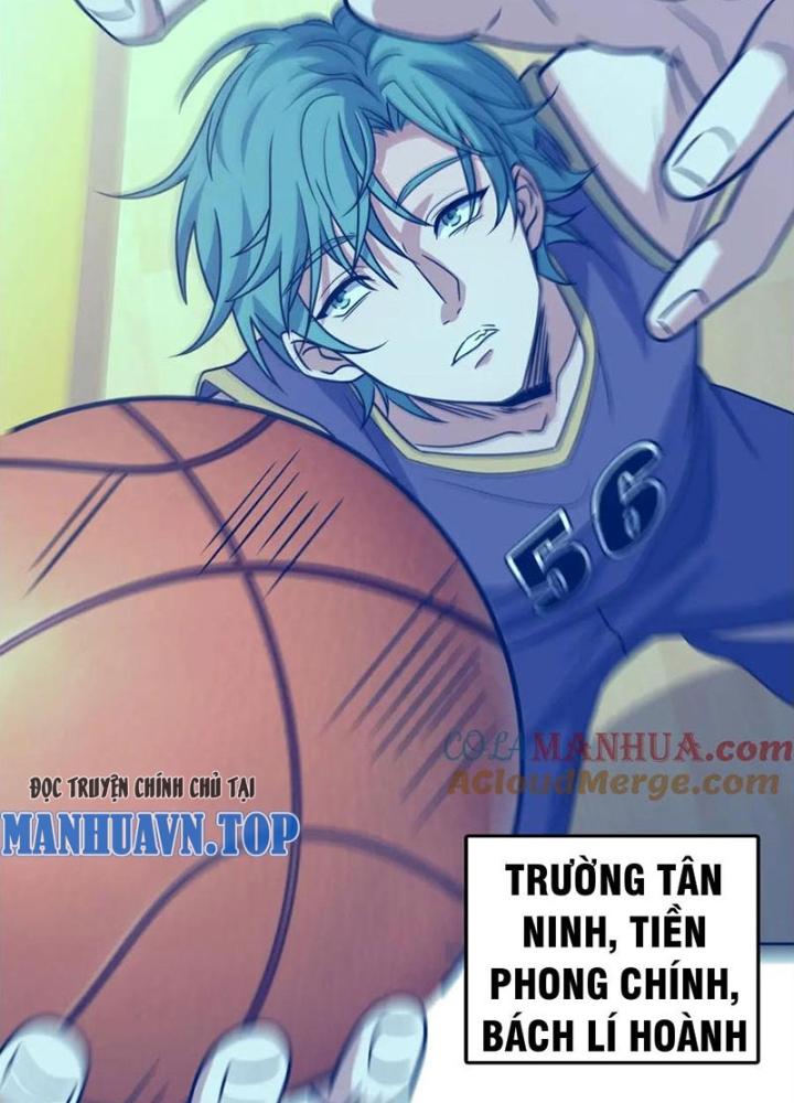 Dũng Cảm Tiến Về Phía Trước Chapter 50 - Trang 2