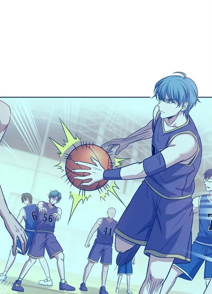 Dũng Cảm Tiến Về Phía Trước Chapter 50 - Trang 2