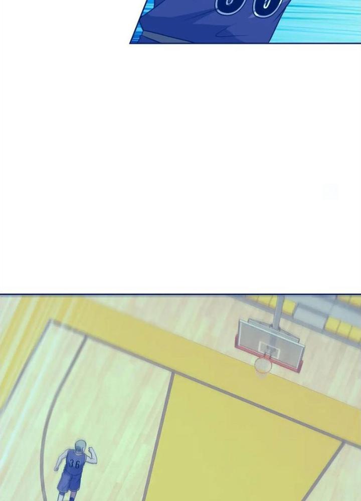 Dũng Cảm Tiến Về Phía Trước Chapter 50 - Trang 2