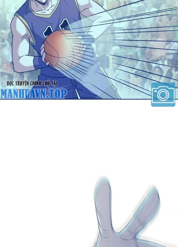 Dũng Cảm Tiến Về Phía Trước Chapter 50 - Trang 2