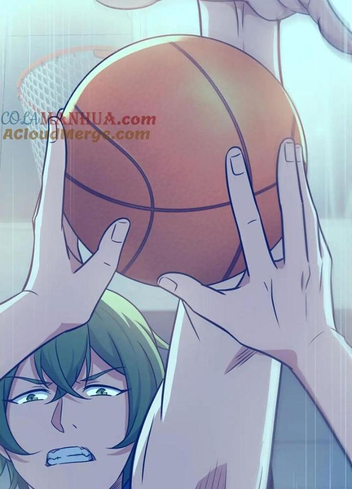 Dũng Cảm Tiến Về Phía Trước Chapter 50 - Trang 2