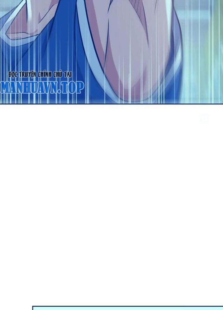 Dũng Cảm Tiến Về Phía Trước Chapter 50 - Trang 2