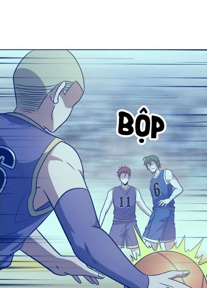 Dũng Cảm Tiến Về Phía Trước Chapter 50 - Trang 2