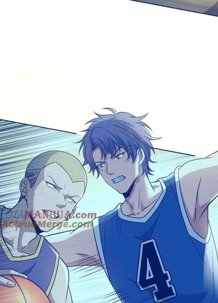 Dũng Cảm Tiến Về Phía Trước Chapter 50 - Trang 2