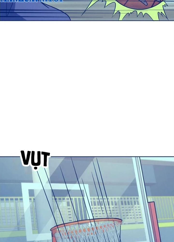 Dũng Cảm Tiến Về Phía Trước Chapter 50 - Trang 2