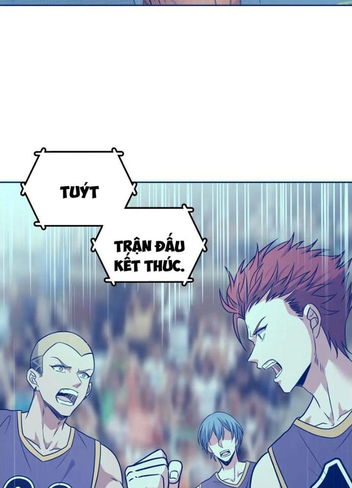 Dũng Cảm Tiến Về Phía Trước Chapter 50 - Trang 2