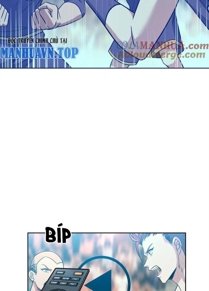 Dũng Cảm Tiến Về Phía Trước Chapter 50 - Trang 2