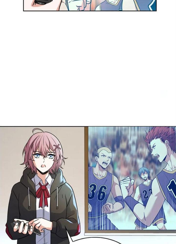 Dũng Cảm Tiến Về Phía Trước Chapter 50 - Trang 2