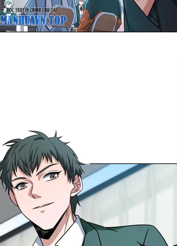 Dũng Cảm Tiến Về Phía Trước Chapter 50 - Trang 2